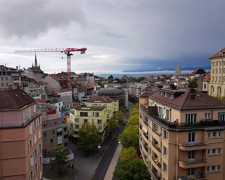 20191019_133804 Visite de Lausanne