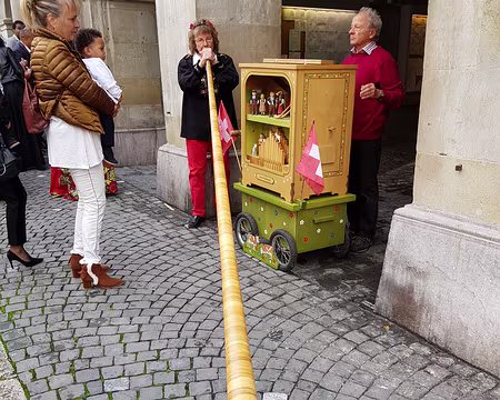 20191019_143507 Cor des Alpes