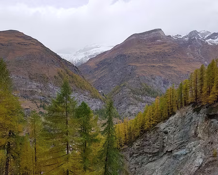20191020_084017 Vue sur Trift, en face