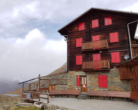 20191020_112240 Hôtel-restaurant de Fluhalp