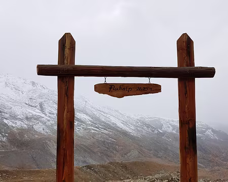 20191020_113703 Torii japonais ?