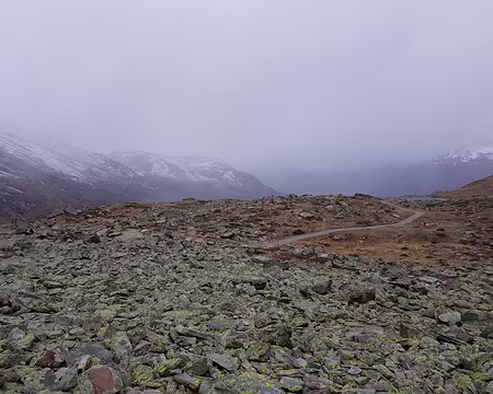 20191020_120027_001 Vers Stellisee