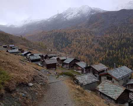 20191020_130647_001 Village d'Eggen