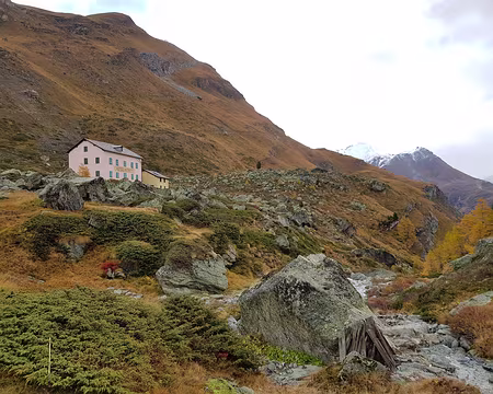 20191022_100035 Hôtel du Trift