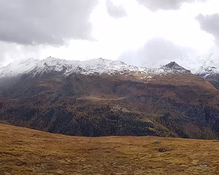 20191022_104504 Höhbalmen