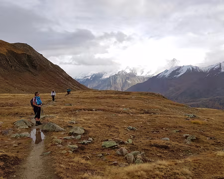 20191022_105358 Höhbalmen