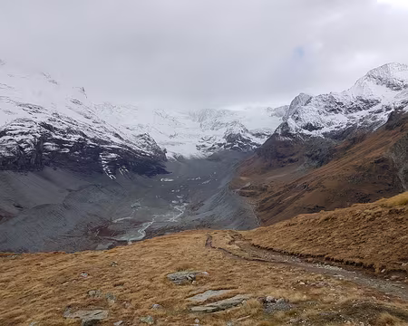 20191022_123348 Schönbiel