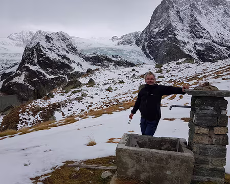 20191022_143229 L'organisateur !