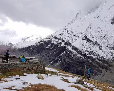20191022_143346 Refuge de Schönbiel