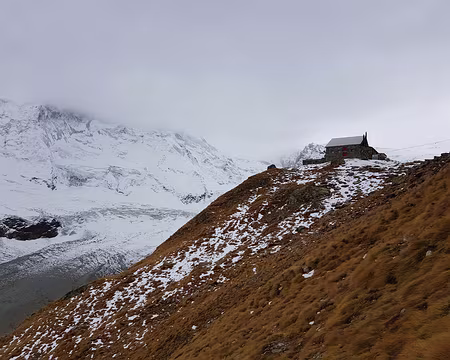 20191022_145421 Refuge de Schönbiel
