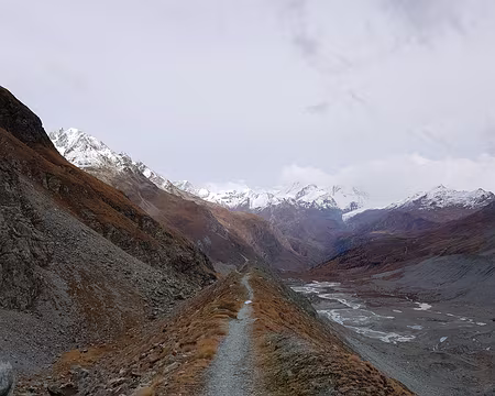 20191022_150856 Moraine