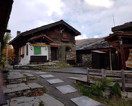 20191022_171927 Zmutt désert