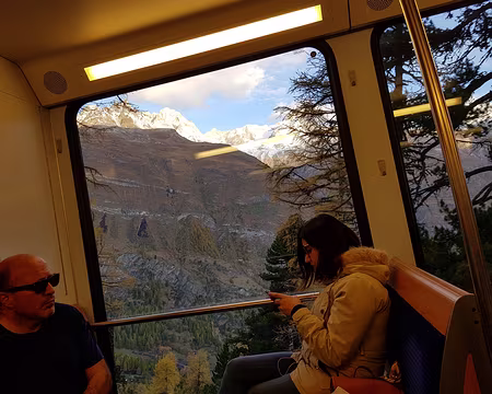 20191023_081918 Métro local