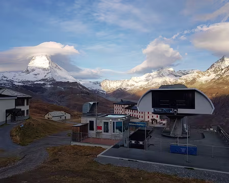 20191023_083320 Cervin et Riffelberg