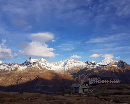 20191023_083744 Riffelhaus