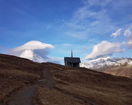 20191023_083908 Cervin et chapelle