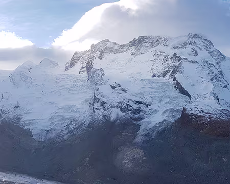 20191023_094430 Gornergletscher