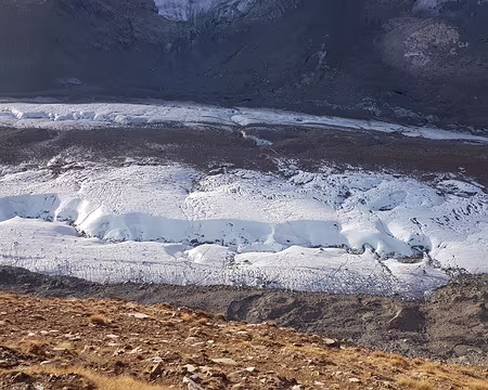 20191023_095014 Gornergletscher