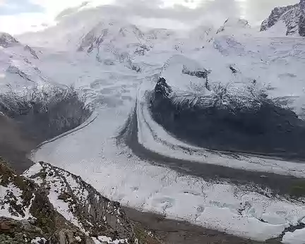 20191023_112410 Le glacier d'encore plus haut (c'est la dernière, promis!)