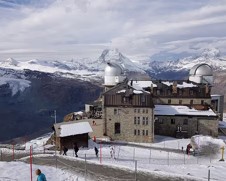 20191023_120530 Gornergrat