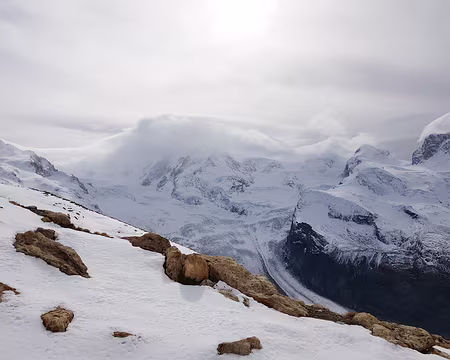 20191023_123320 Une petite dernière quand même
