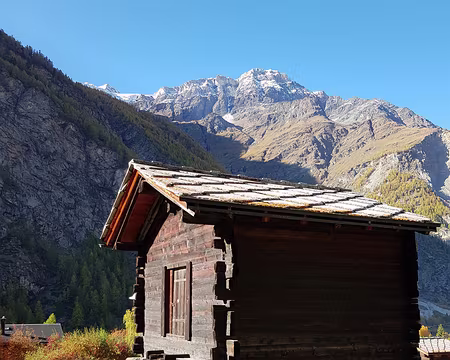 20191025_152908 À Randa