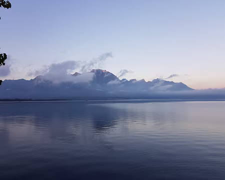 20191026_082310 Premiers rayons