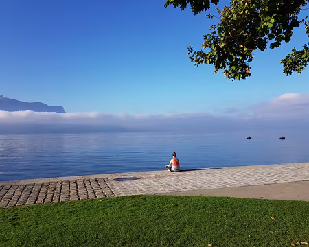 20191026_101321 Zénitude suisse (position assise)