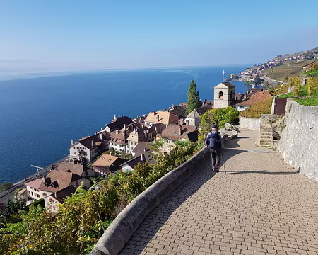 20191026_120319 Saint-Saphorin