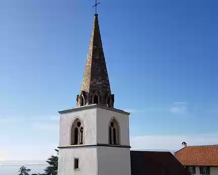 20191026_153631 Église de Villette