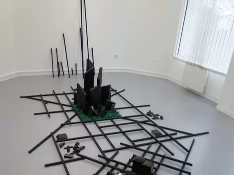 2019-11 Auvers-sur-Oise