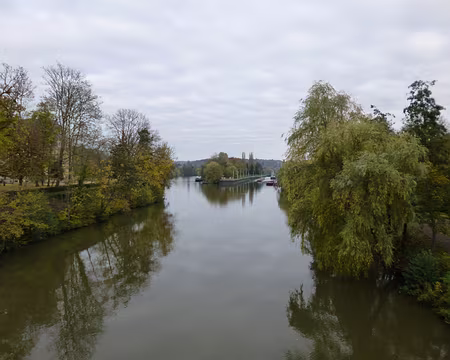 P1120239 L'Oise à l'Isle-Adam