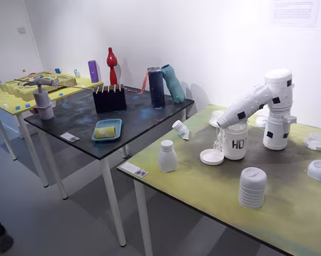 P1120258 Réalisation des collégiens d'Auvers-sur-Oise