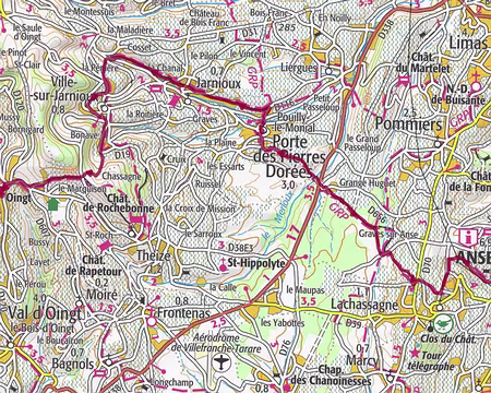 IMG_5575-0 20RW07 Pierres dorées J1