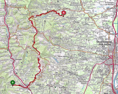 IMG_5628-0 20RW07 Pierres dorées J3