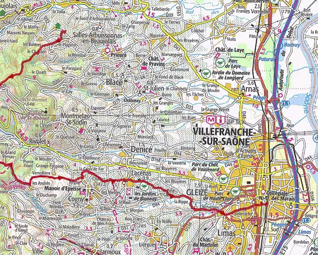 IMG_5683-0 20RW07 Pierres dorées J4