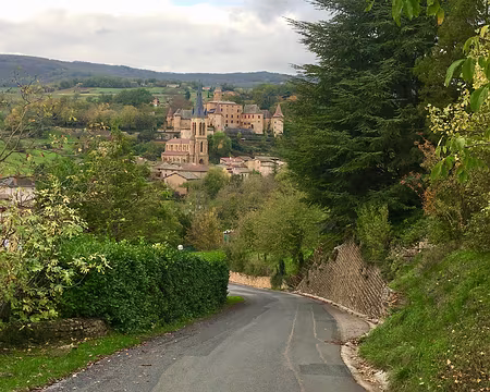 fullsizeoutput_5cf2 Jarnioux