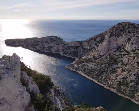 2019_11_30-11_07_17 Cap Morgiou