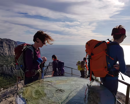 2019_11_30-11_11_23 Au belvédère de Sugiton