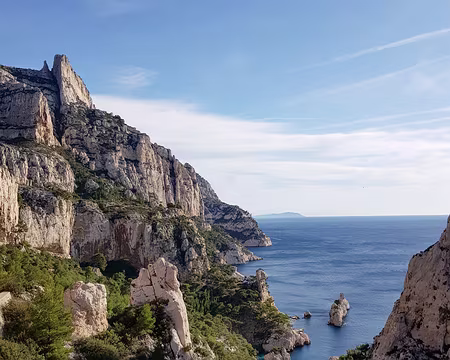 2019_11_30-11_33_14 Vers Sugiton