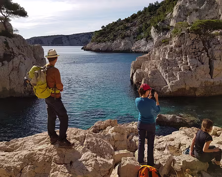 2019_11_30-11_44_13 Calanque de Sugiton