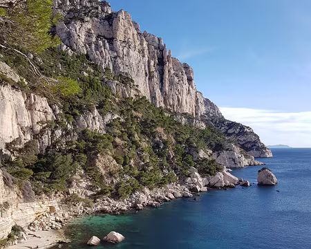 2019_11_30-11_51_03 Calanque des Pierres Tombées
