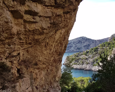 2019_11_30-11_57_09-2 Sous les Toits