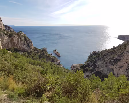 2019_11_30-12_14_47 Le Torpilleur