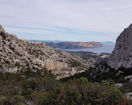 2019_11_30-13_48_14 Cap Canaille depuis le col de la Candelle