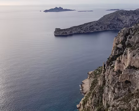 2019_11_30-14_19_19 L'île Riou et Cap Morgiou