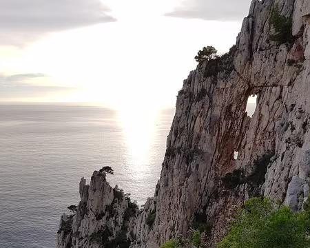 2019_11_30-15_13_35 L'Eissadon