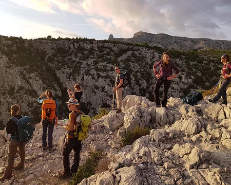 2019_11_30-16_24_03 Au coucher de soleil au-dessus d'En-Vau