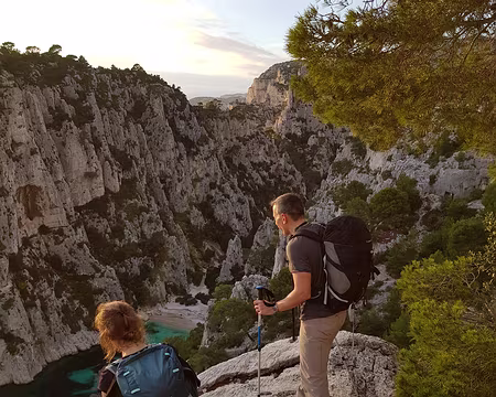 2019_11_30-16_35_15 Calanque d'En-Vau