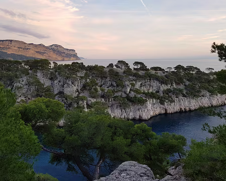 2019_11_30-16_53_18 … et après